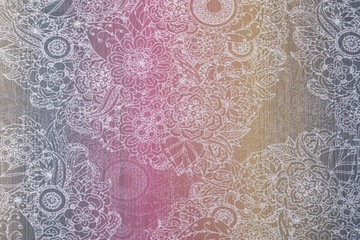 LennyLamb LennyLight Carrier - Виноградник Wild Vino