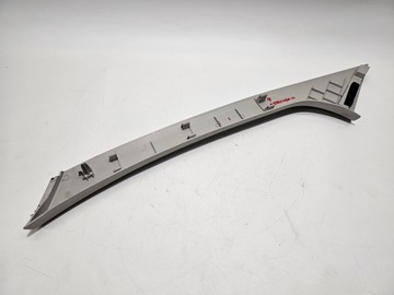 фото thumb №6, Захист стійка права berlingo partner iii 1.6 hdi #5347