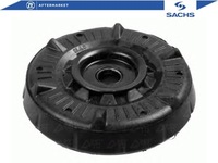 фото thumb №2, Sachs 802 536 кронштейн амортизатора