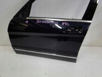 фото thumb №4, Mercedes glk x204 204 lift двері передні ліва 890