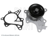 фото thumb №14, Blp насос wody subaru trezia 1.4dt h/b adt391113