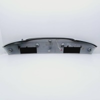 фото thumb №10, Спойлер спойлер задньої кришки bmw 3 e46 універсал 8235987 nr106