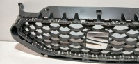 фото thumb №6, Seat leon iv 5f 2020- решітка решітка радіатора бампера перед 5fa853651e