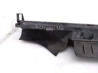 фото thumb №5, Mercedes-benz vito viano w447 2015 впуск / канал повітря інтеркулер