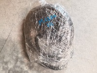 фото thumb №6, Омыватель лампы левый правый mazda 3 bk bs3f51067