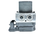 фото thumb №8, Насос abs picanto 58910-07370 5wy7826b bh60109210