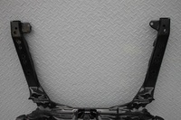 фото thumb №12, Підрамник поперечина підрамник перед honda civic x 17-21