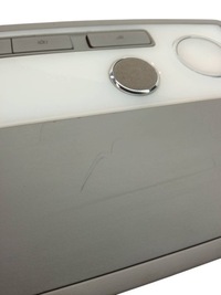 фото thumb №6, Лампа потолочный комплект 3d0947136a volkswagen phaeton i 2002-