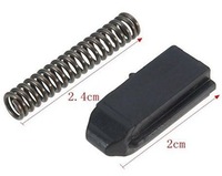 фото thumb №3, Собачка поворотники delphi com 2000