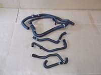 фото thumb №1, Ford transit custom 2.2 tdci труби труба wody kpl