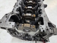 фото thumb №11, Bmw f10 блок двигателя n47d20c oem номер 7810596