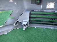 фото thumb №9, Vw caddy 15- бампер передний перед