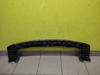 фото thumb №5, Citroen c5 iii kombi балка передняя dół