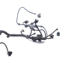 Купить Bmw x1 e84 f11 n20 жгут датчиков модулей двигателя 8605458, фото thumb