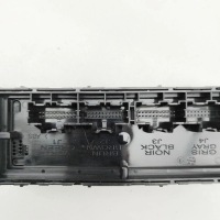 фото thumb №6, Chevrolet malibu блок управления  кондиционера 2024