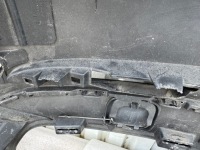 фото thumb №15, Mercedes amg gt w290 4door бампер задній  a2908853400