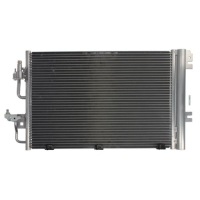 фото thumb №1, Thermotec ktt110145 конденсатор, кондиціонер