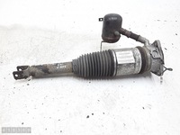 фото thumb №1, 2008 audi a8 амортизатор 4e0616001n