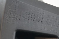 фото thumb №9, Напрямна бампера задня задній задній лівий renault clio v 5 850450952r новий orygia