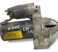 фото thumb №1, Bmw 1 e81 e87 2010 дизель 2000cm3 стартер