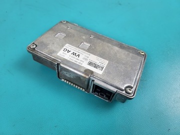 фото thumb №1, Vw arteon 18r камера ассистент ремня 3q0980654j