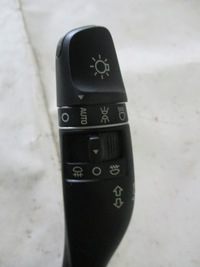фото thumb №8, Перемикач pod кермо hyundai tucson ii 15r- 93403d7962