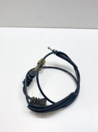 Купить Трос mercedes-benz sl r129 1292900985 27499095 2.8l 142kw 1997, фото thumb