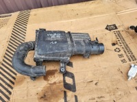 фото thumb №1, Nissan note e12 1.5 dci корпус фільтра повітря