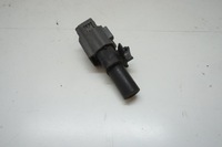 фото thumb №1, Датчик температуры наружной mazda 6