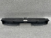 Bmw x3 g01 рестайлинг  руль впуск воздуха жалюзи ремень перед 5a1ace2 Киев, фото thumb