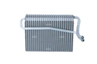 фото thumb №2, Nrf испаритель peugeot