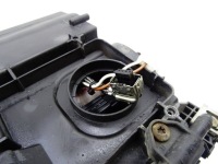фото thumb №10, Фара передняя правое перед правая передняя ксенон led audi a7 4g 4g8941004ae
