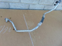 фото thumb №6, Шланг кондиціонера renault laguna iii 1.5 europa