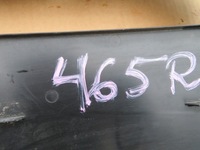 фото thumb №13, Підсилювач решітка радіатора peugeot 3008 2 ii 16- 981531777