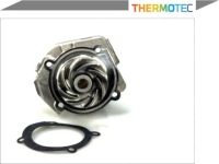 фото thumb №3, Thermotec насос рідина охолоджуючої fiat doblo, dobl