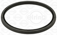 Ущільнення вала колінчастого elring 944.970 Оригінал, фото thumb