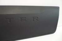 фото thumb №8, Dacia duster ii 2 молдинг дверь правая перед 2017-24