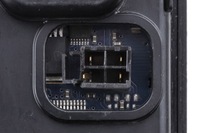 фото thumb №6, Epx-au-026 nty модуль led свет поворота nty