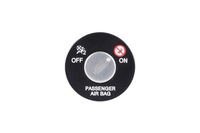 фото thumb №1, Переключатель подушки безопасности пассажира air bag sorento ii