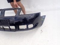 фото thumb №8, Audi a4 b6 cabrio 02-06 бампер перед передній