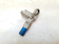 фото thumb №1, Датчик положение вала peugeot 206 1.4 hdi