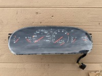 Купить Счетчик porsche 944 s2 автоматическая коробка передач 2.5 94464131107, фото thumb