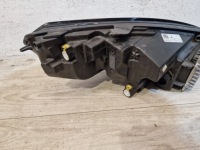 Jaguar e pace full led фара левая j9c313w030bd Недорого, фото thumb