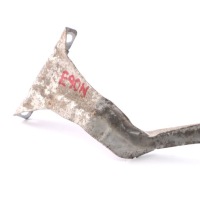 Купить Bmw e90 накладка держатель kabla плюсовой аккумулятор 7801199, фото thumb