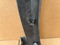 фото thumb №6, Skoda karoq планка na крыло передняя левая 57h854731