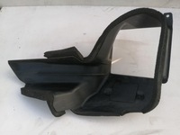 фото thumb №2, Mazda 3 bl 2.2d впуск труба повітря інтеркулер