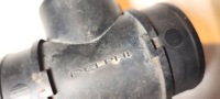 фото thumb №6, Витратомір a0205378 opel astra h 04-07r 1,6 16v