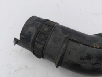 фото thumb №5, Jeep grand cherokee wk 2006 запчасть трубы впуск воздуха