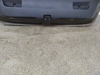 фото thumb №10, Крышка багажника задняя багажника kdk стекло citroen ds4 i 2010-