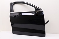 фото thumb №2, Volvo v60 ii двері праве перед